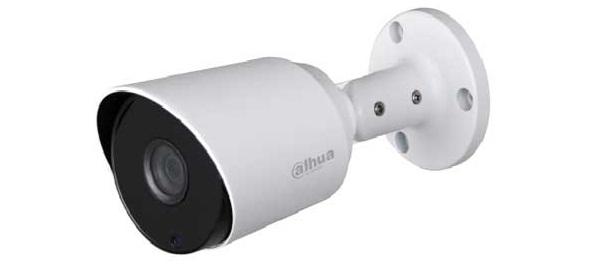 Camera Dahua DH-HAC-HFW1400TP 4.0MP