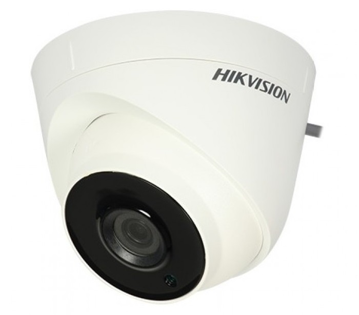 Camera Hikvision DS-2CE56D0T-IRM 2.0MP