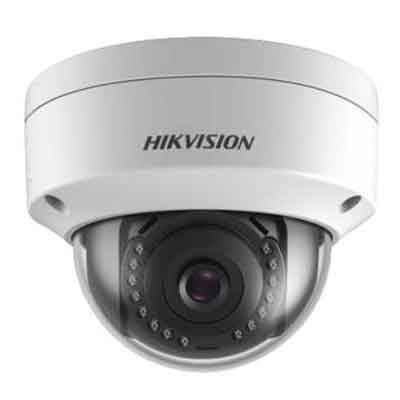 Camera IP HD Hồng ngoại 1MP Hikvision DS-2CD1101-I