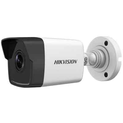Camera IP 2MP Hikvision DS-2CD1021-I