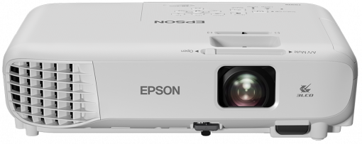 Máy chiếu Epson EB-X05