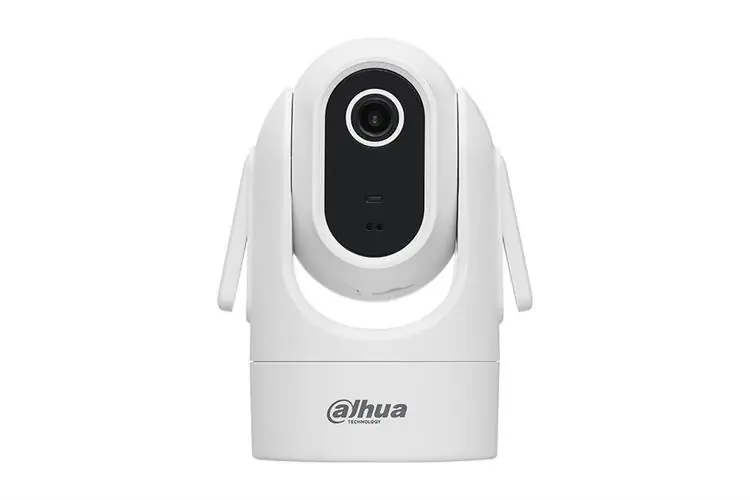 Camera IP 360 Độ Dahua DH-H4C