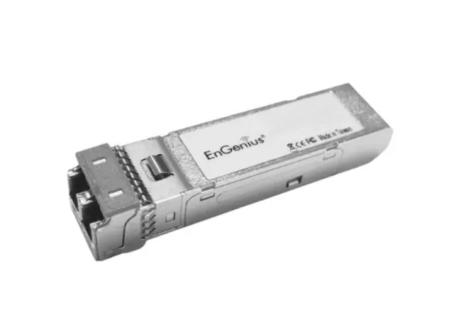 Module SFP Engenius SFP2314-20A