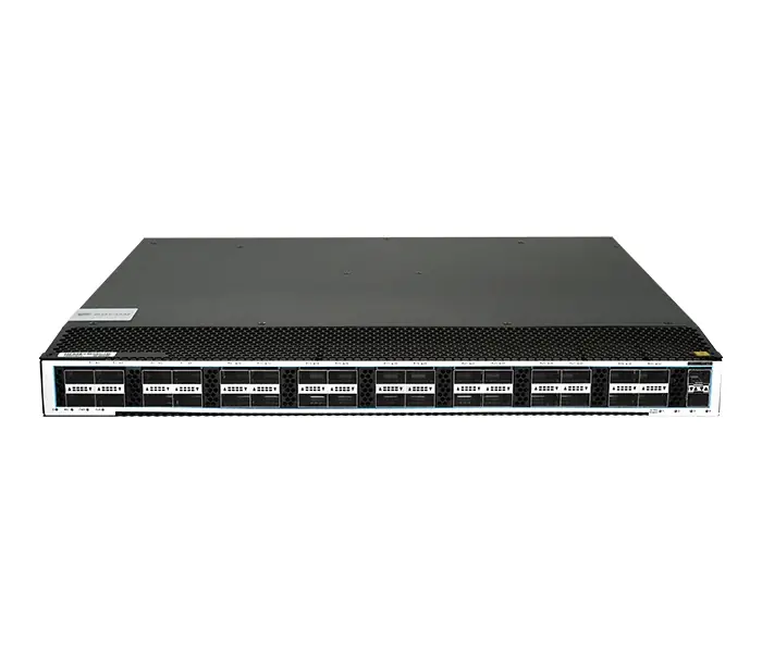 Switch BDCOM S5800-32C-E