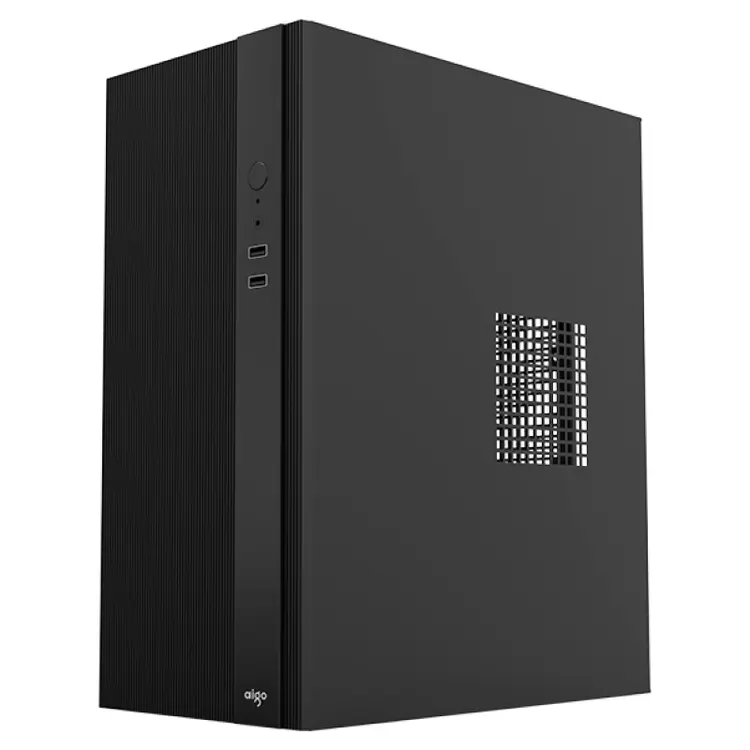 PC E-Power Office 30 AMD Ryzen 3 3200G / RAM 16GB / SSD 256GB / 450W