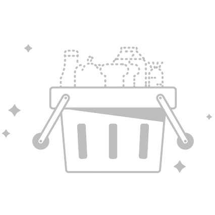 Máy tính Hạ Long